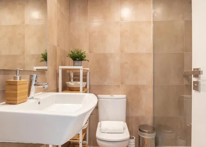 Sunset Golf Gold - Happy Estepona