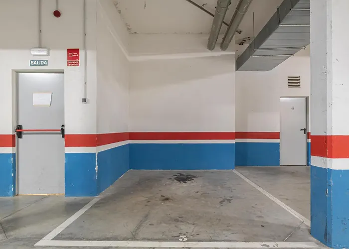 Sunset Golf Gold - Happy Apartman