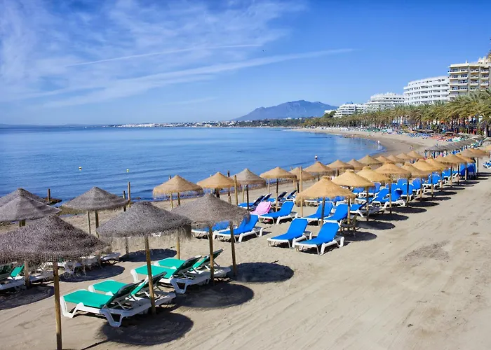 Sunset Golf Gold - Happy Apartman *