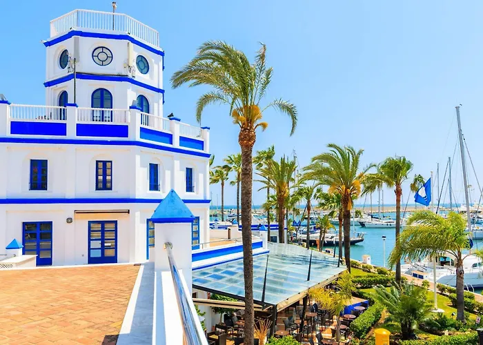 Sunset Golf Gold - Happy *