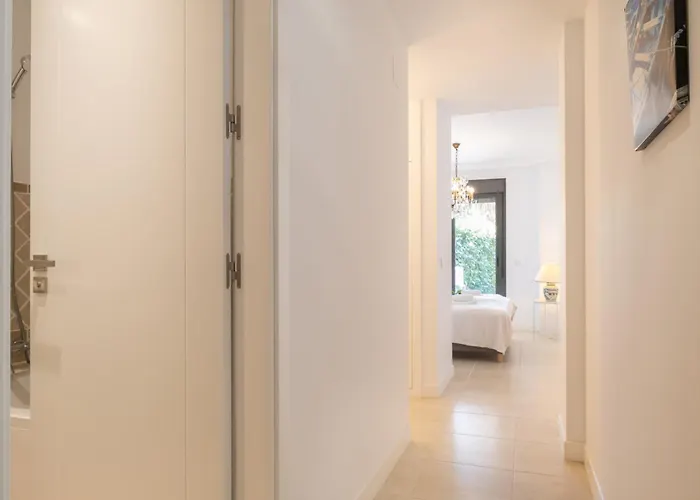 Sunset Golf Gold - Happy