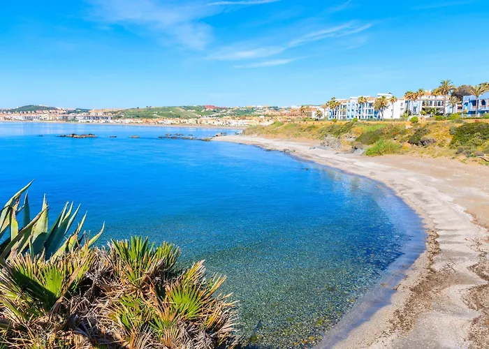 Sunset Golf Gold - Happy *