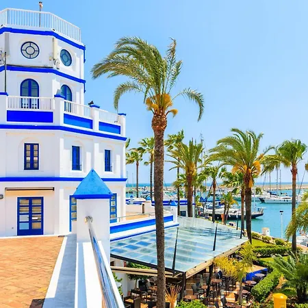 Sunset Golf Gold - Happy *