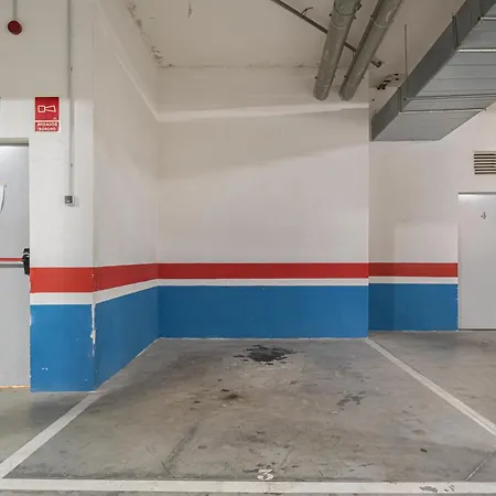 Sunset Golf Gold - Happy Appartamento