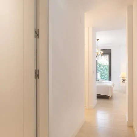 Sunset Golf Gold - Happy